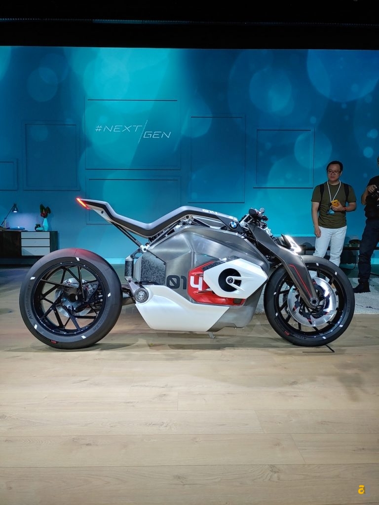 recensione-lg-g8s-thinq