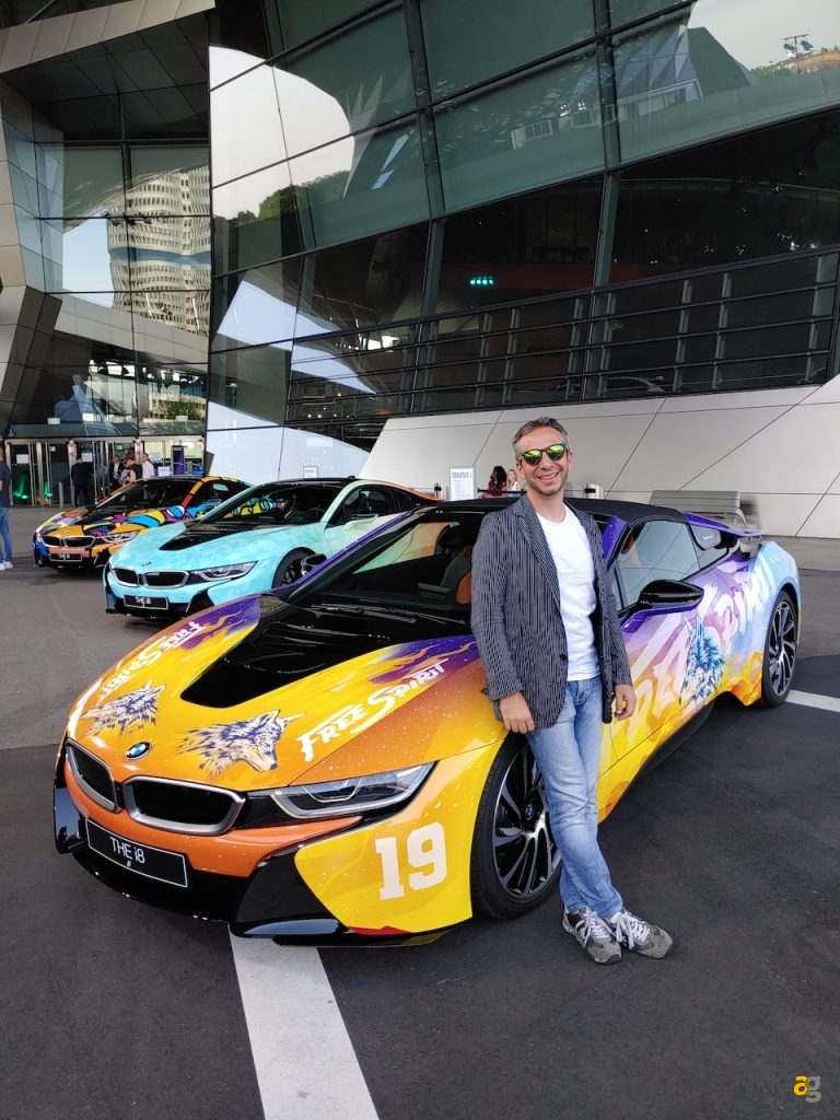 recensione-lg-g8s-thinq