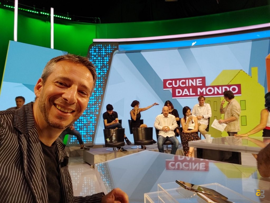 recensione-lg-g8s-thinq