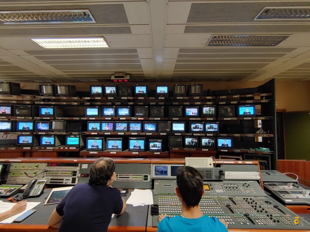 recensione-lg-g8s-thinq