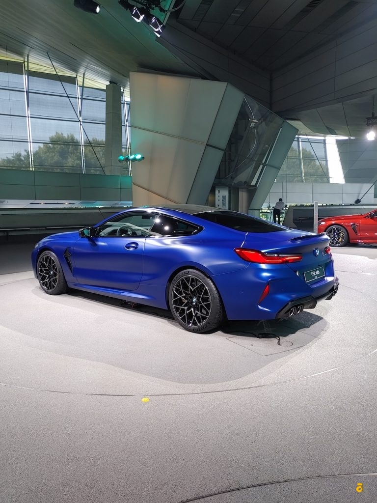 recensione-lg-g8s-thinq