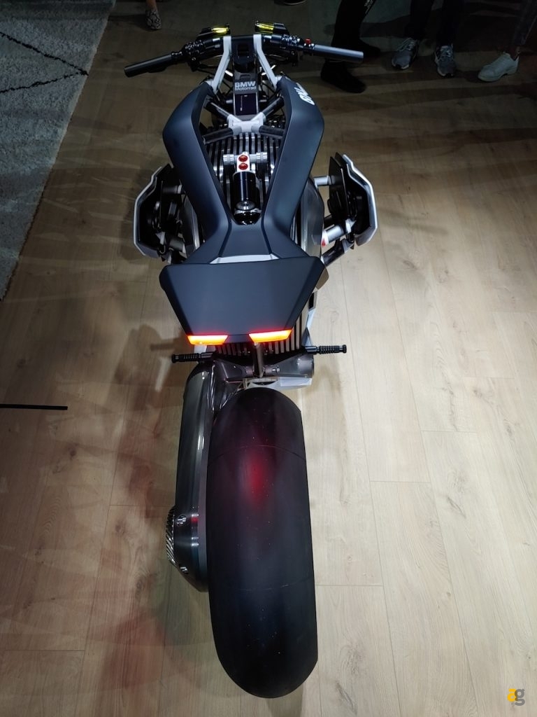 recensione-lg-g8s-thinq