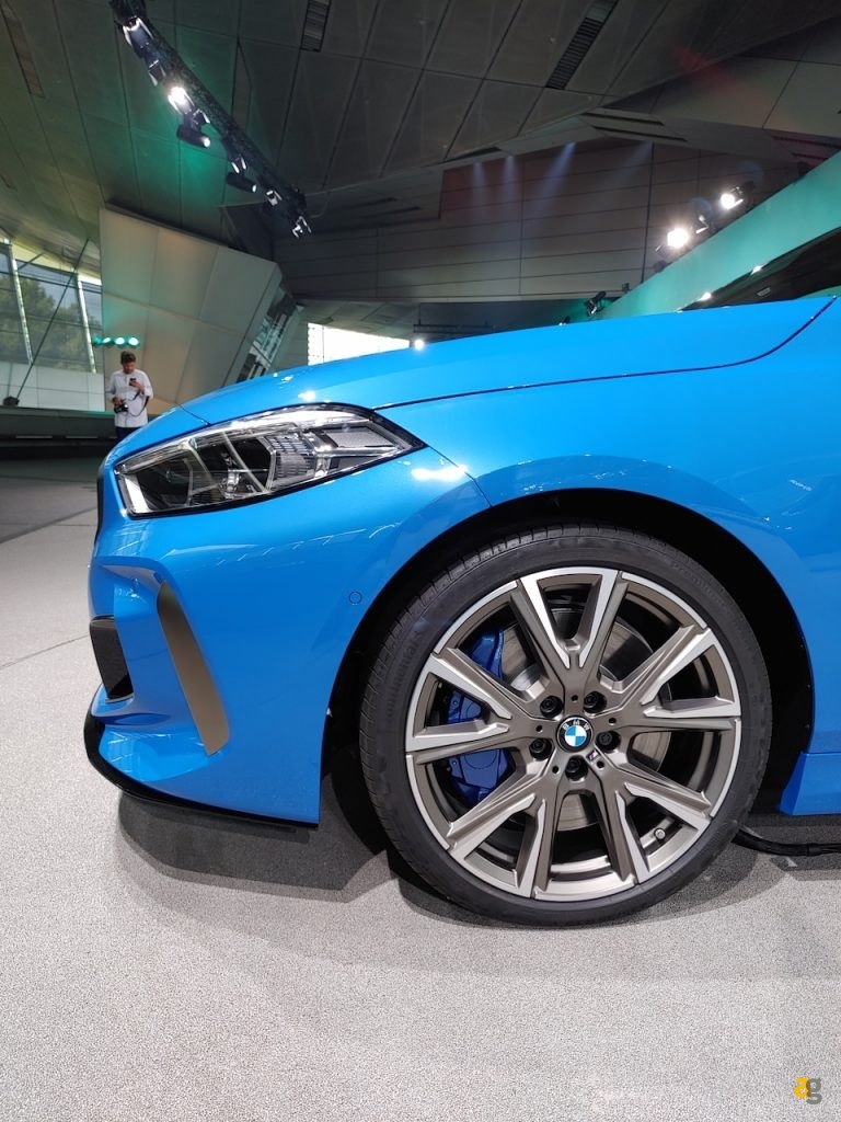 recensione-lg-g8s-thinq