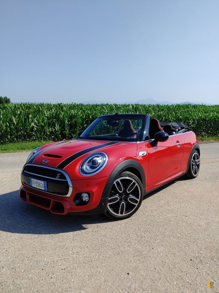 recensione-lg-g8s-thinq