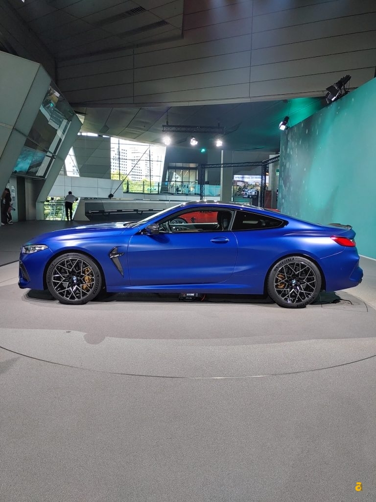 recensione-lg-g8s-thinq