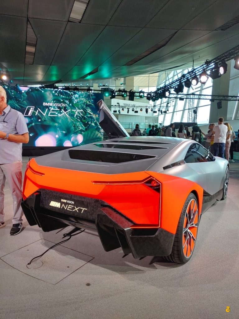 recensione-lg-g8s-thinq