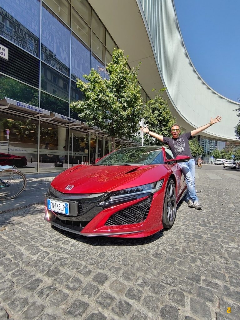 recensione-lg-g8s-thinq