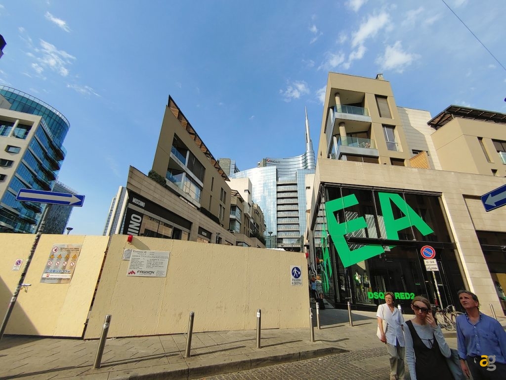 recensione-lg-g8s-thinq