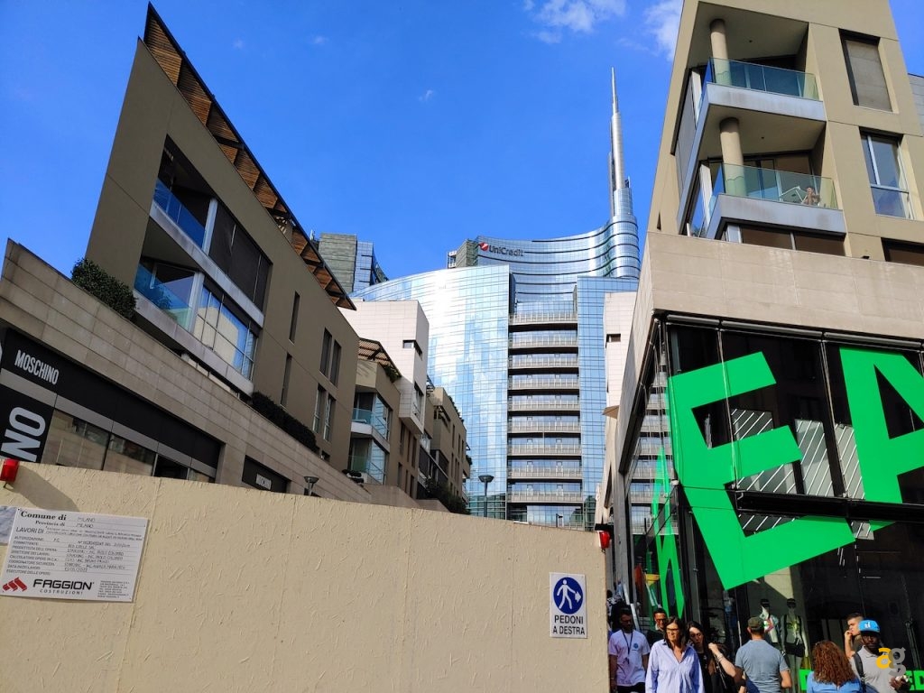 recensione-lg-g8s-thinq