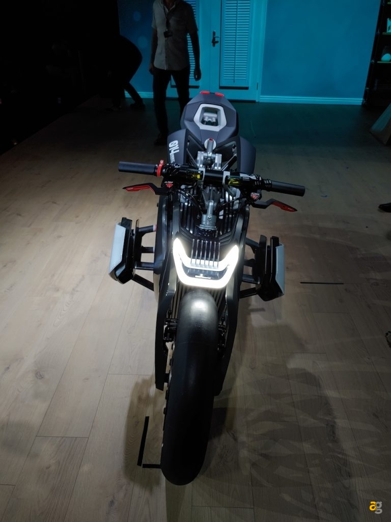 recensione-lg-g8s-thinq