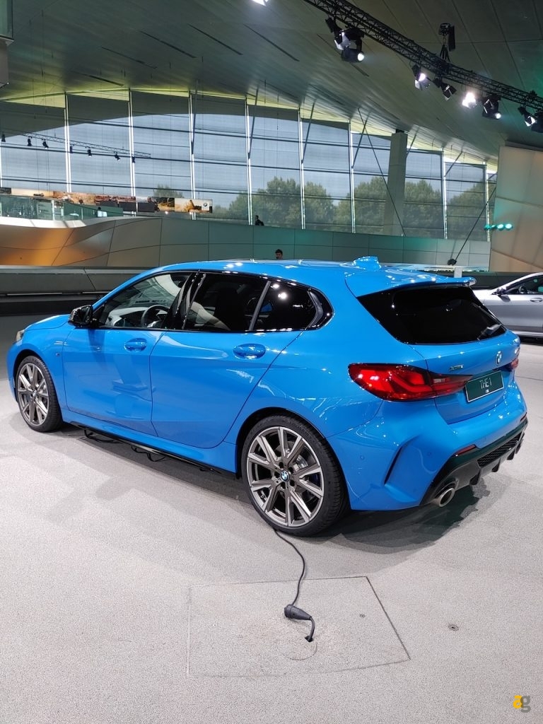 recensione-lg-g8s-thinq