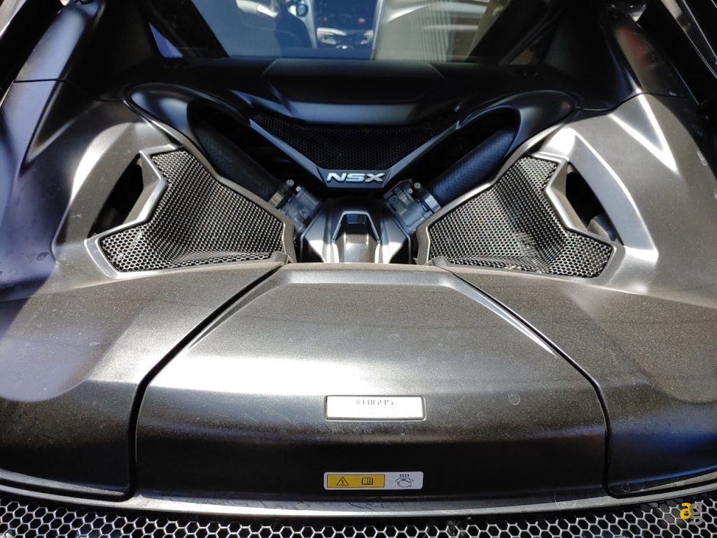 recensione-lg-g8s-thinq