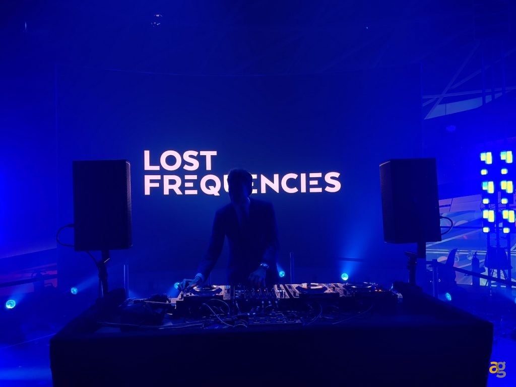 recensione-lg-g8s-thinq