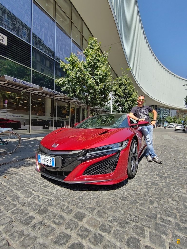 recensione-lg-g8s-thinq