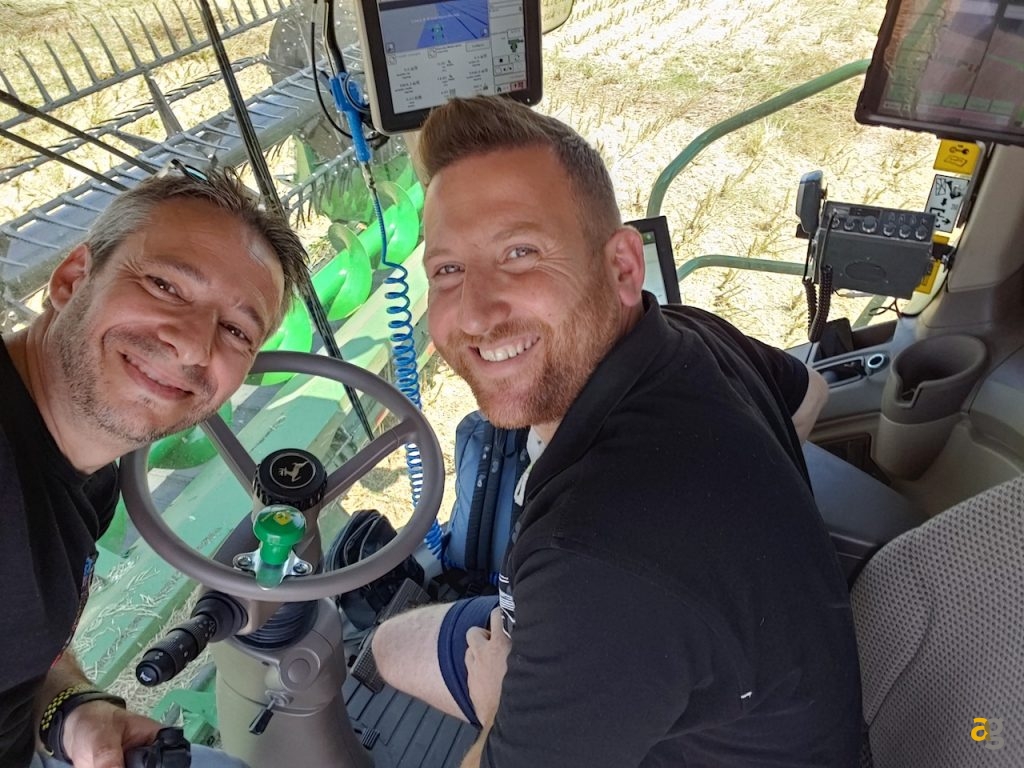 recensione-lg-g8s-thinq