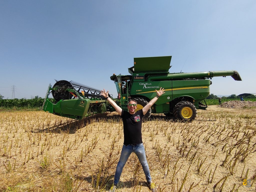 recensione-lg-g8s-thinq