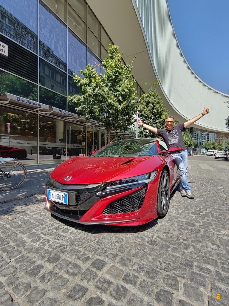 recensione-lg-g8s-thinq