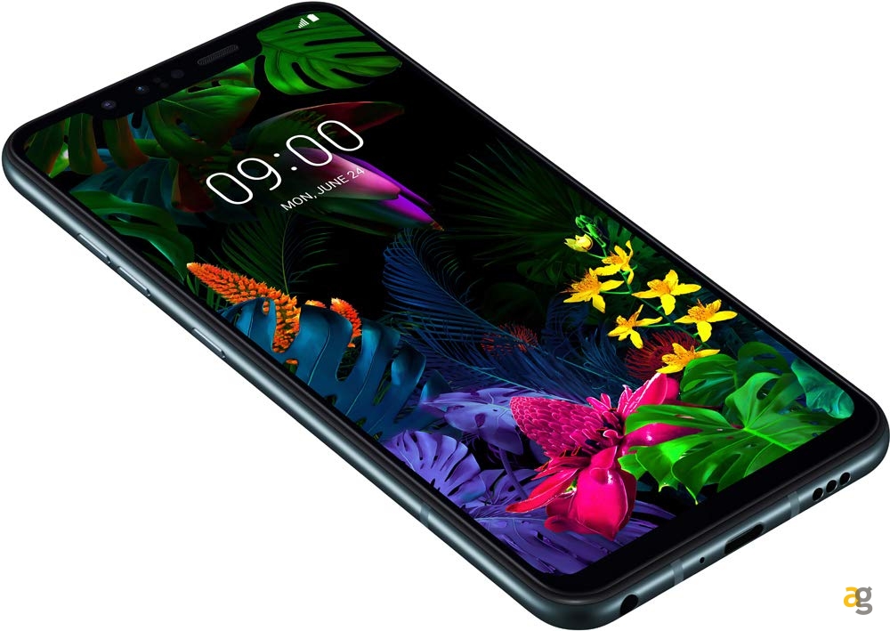 recensione-lg-g8s-thinq