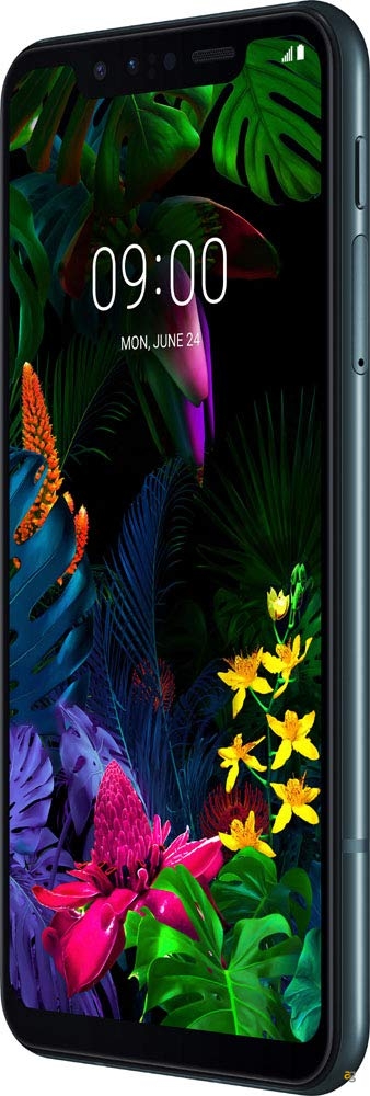 recensione-lg-g8s-thinq