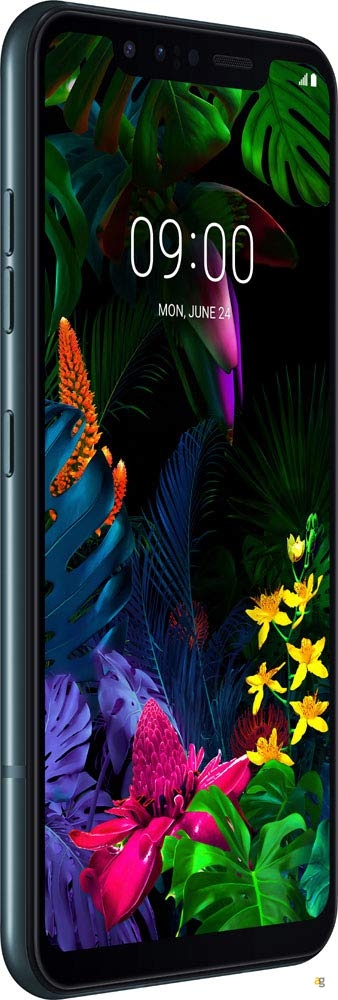 recensione-lg-g8s-thinq