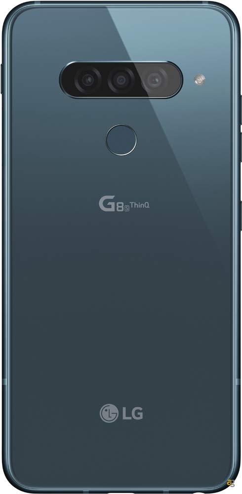 recensione-lg-g8s-thinq