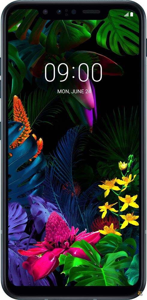 recensione-lg-g8s-thinq