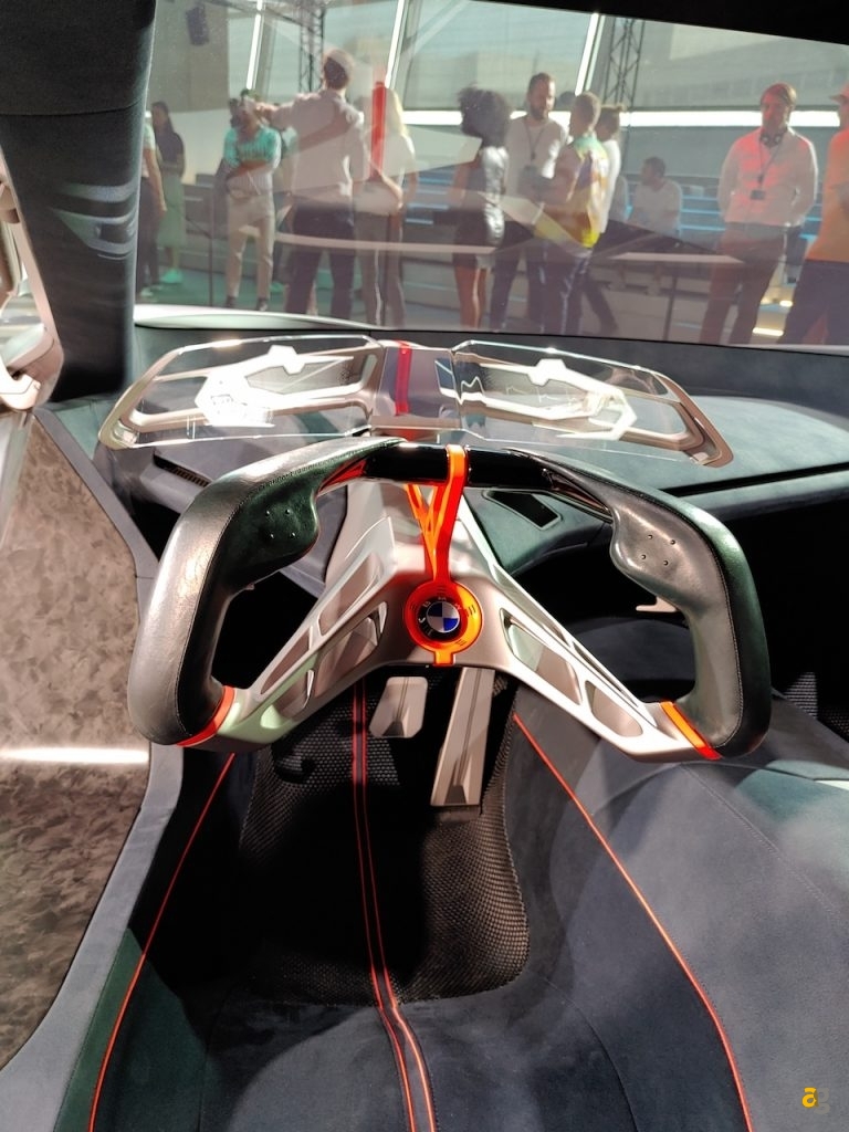 recensione-lg-g8s-thinq