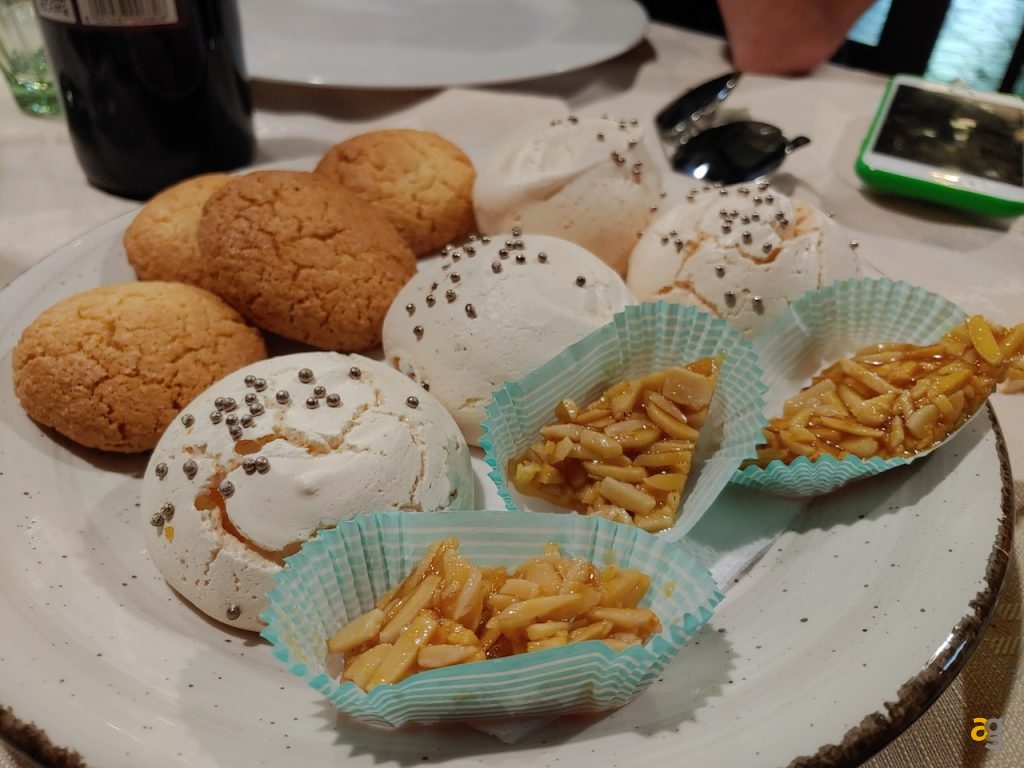 lg-v50-thinq-5g-recensione