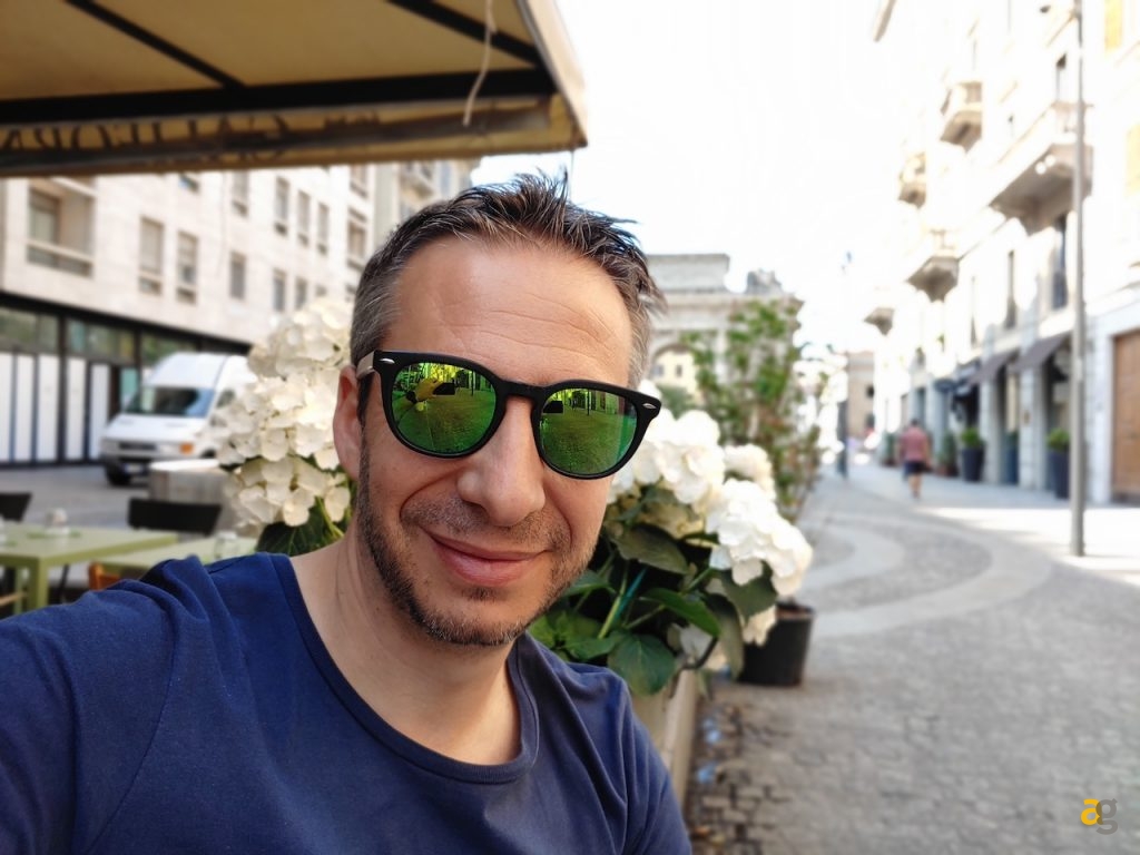 lg-v50-thinq-5g-recensione