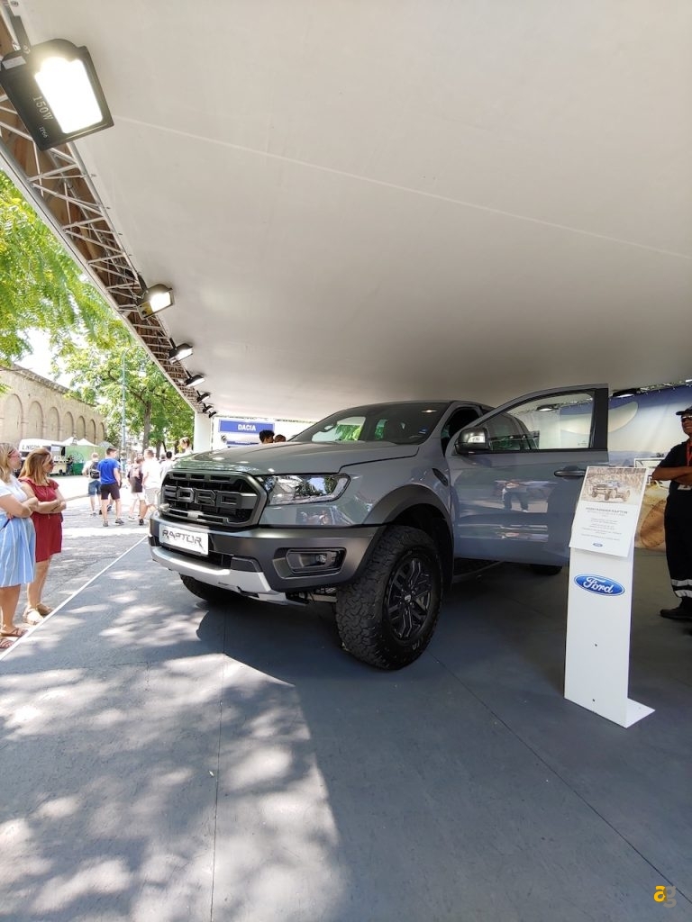 lg-v50-thinq-5g-recensione