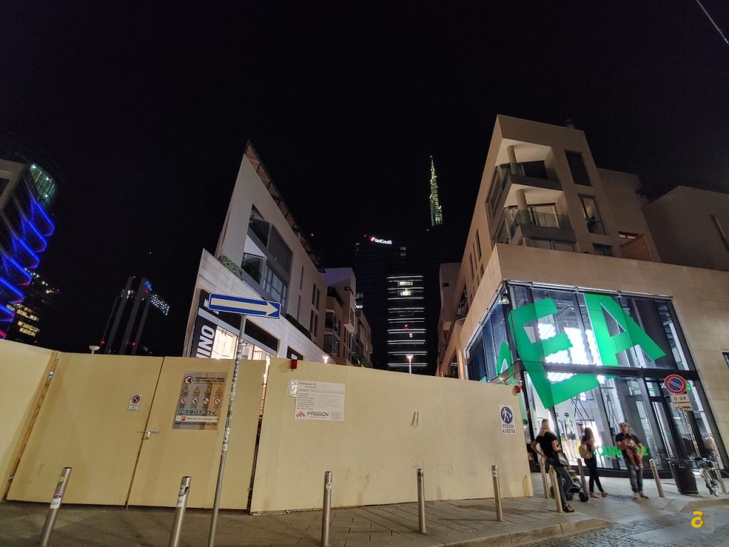 lg-v50-thinq-5g-recensione