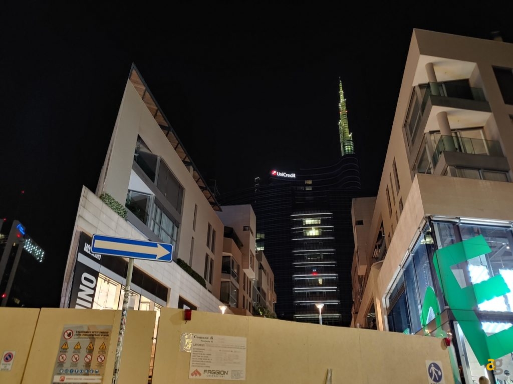 lg-v50-thinq-5g-recensione