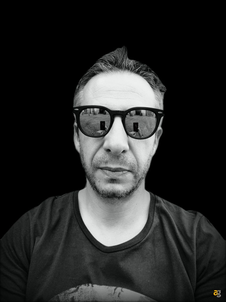 lg-v50-thinq-5g-recensione