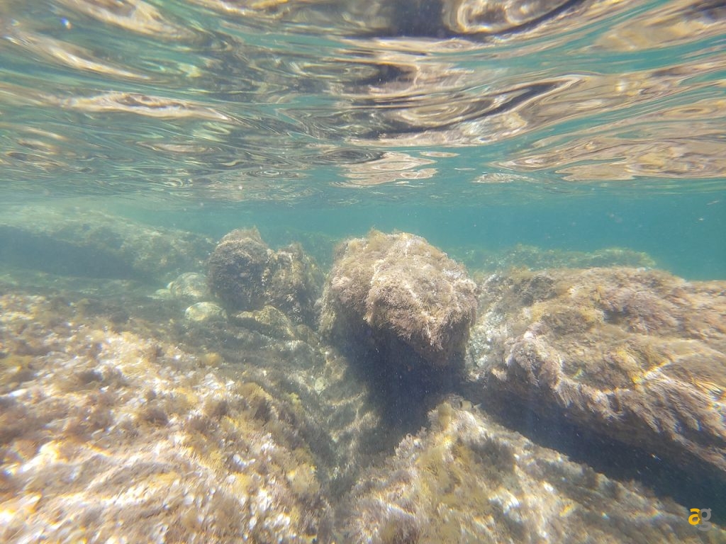 lg-v50-thinq-5g-recensione