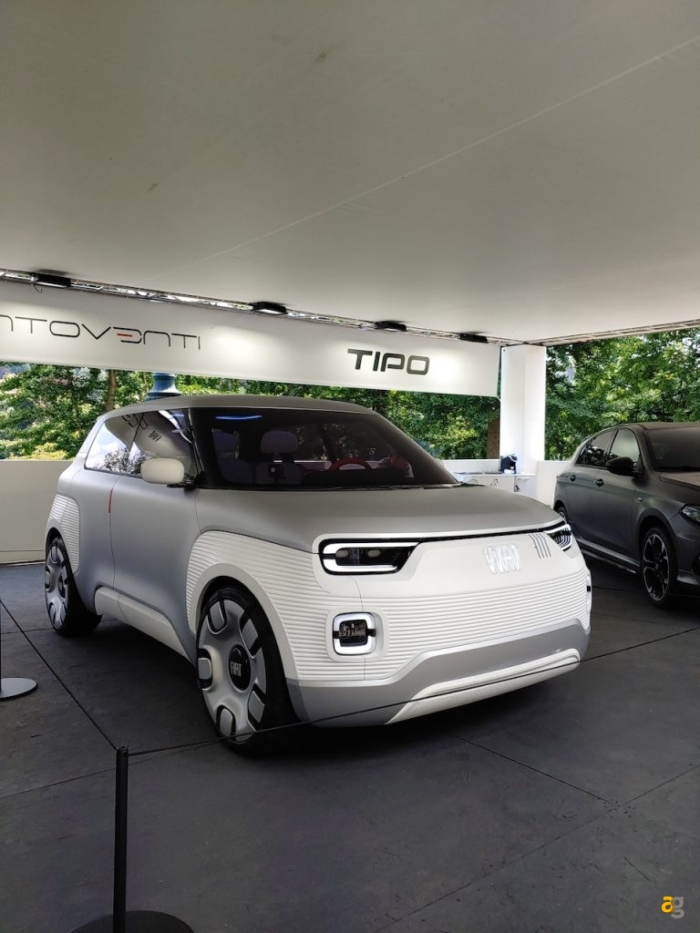 lg-v50-thinq-5g-recensione