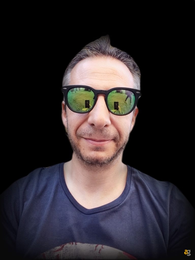 lg-v50-thinq-5g-recensione