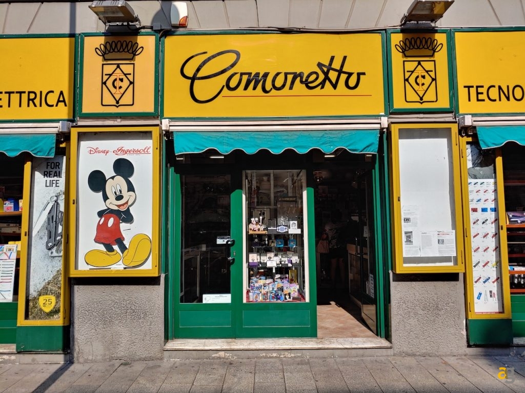 lg-v50-thinq-5g-recensione