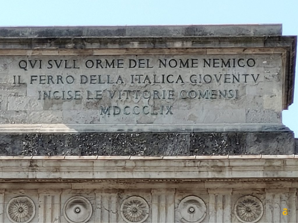 lg-v50-thinq-5g-recensione