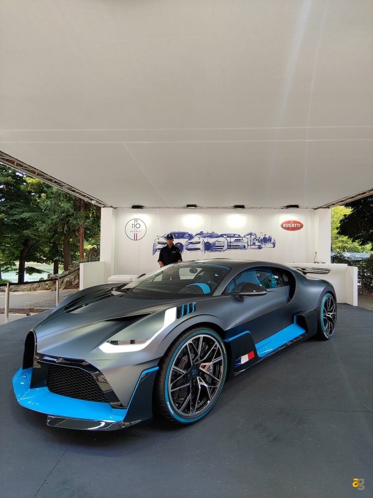 lg-v50-thinq-5g-recensione