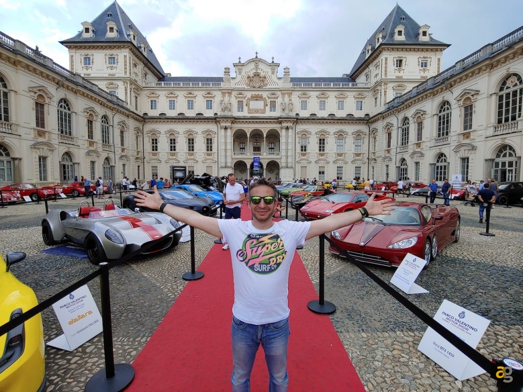 lg-v50-thinq-5g-recensione