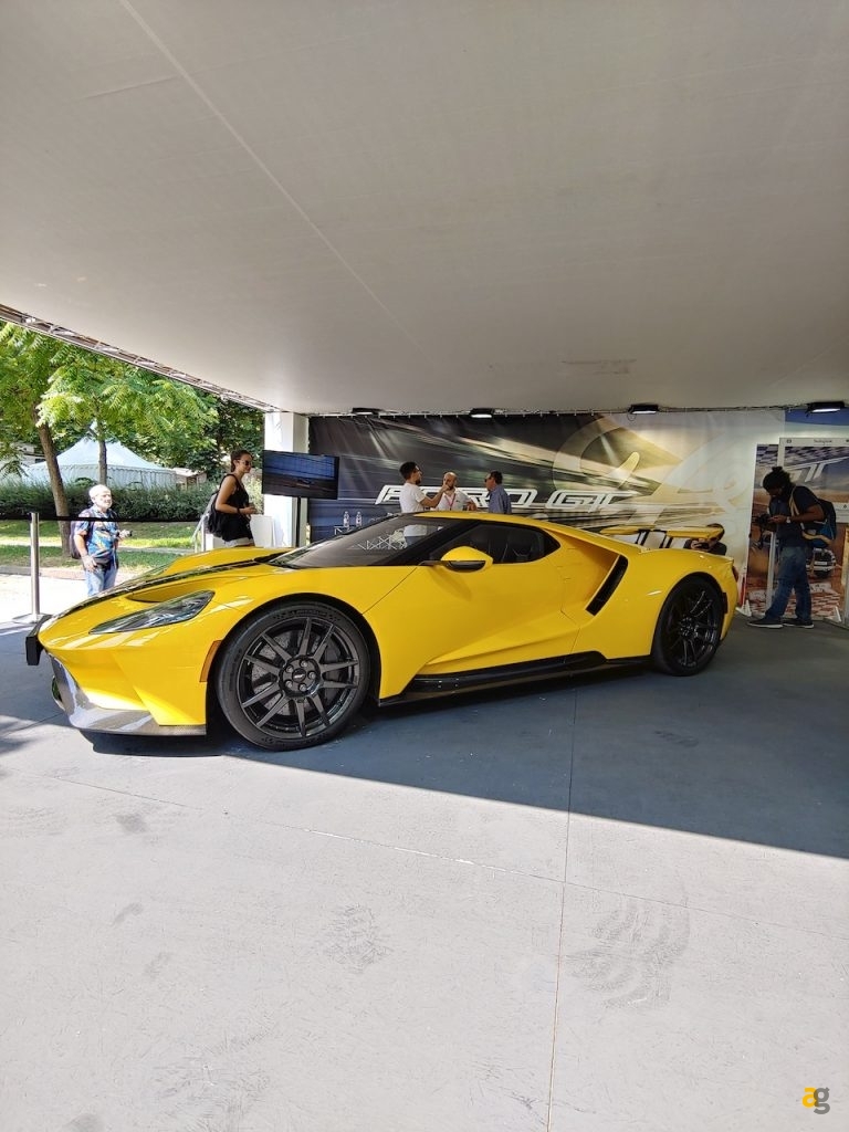 lg-v50-thinq-5g-recensione