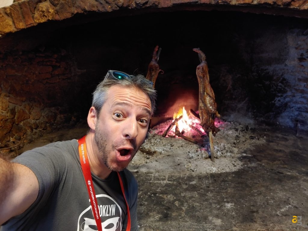 lg-v50-thinq-5g-recensione