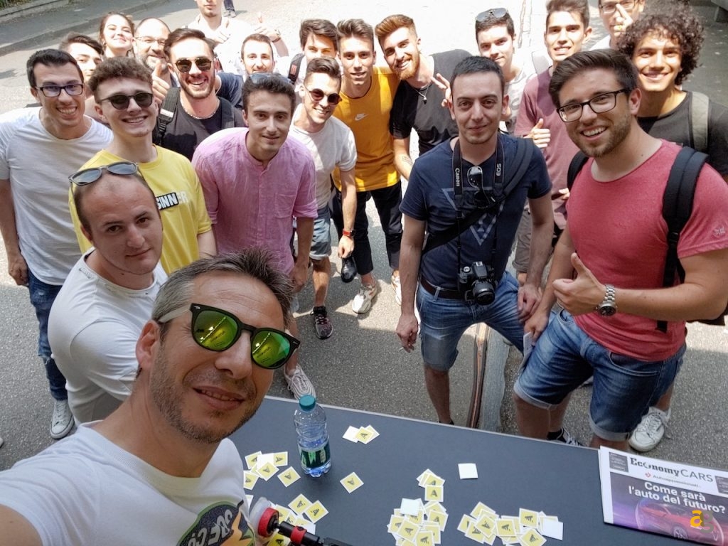 lg-v50-thinq-5g-recensione