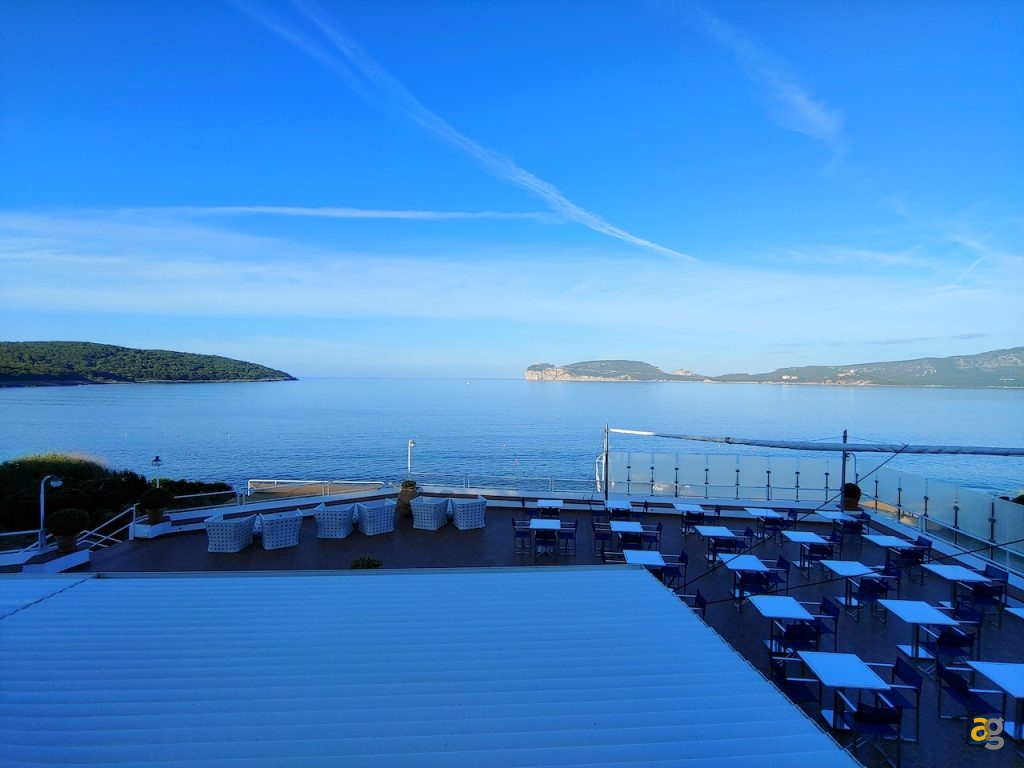 lg-v50-thinq-5g-recensione