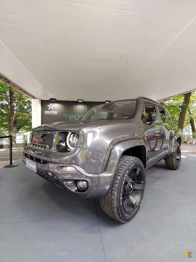 lg-v50-thinq-5g-recensione