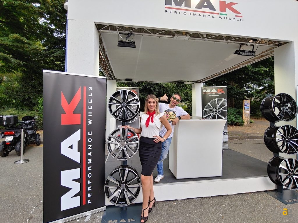 lg-v50-thinq-5g-recensione