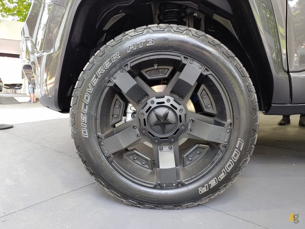 lg-v50-thinq-5g-recensione