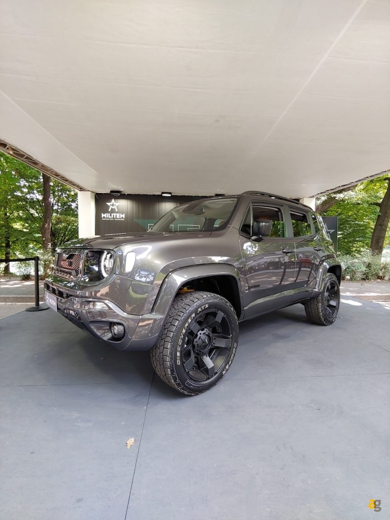 lg-v50-thinq-5g-recensione