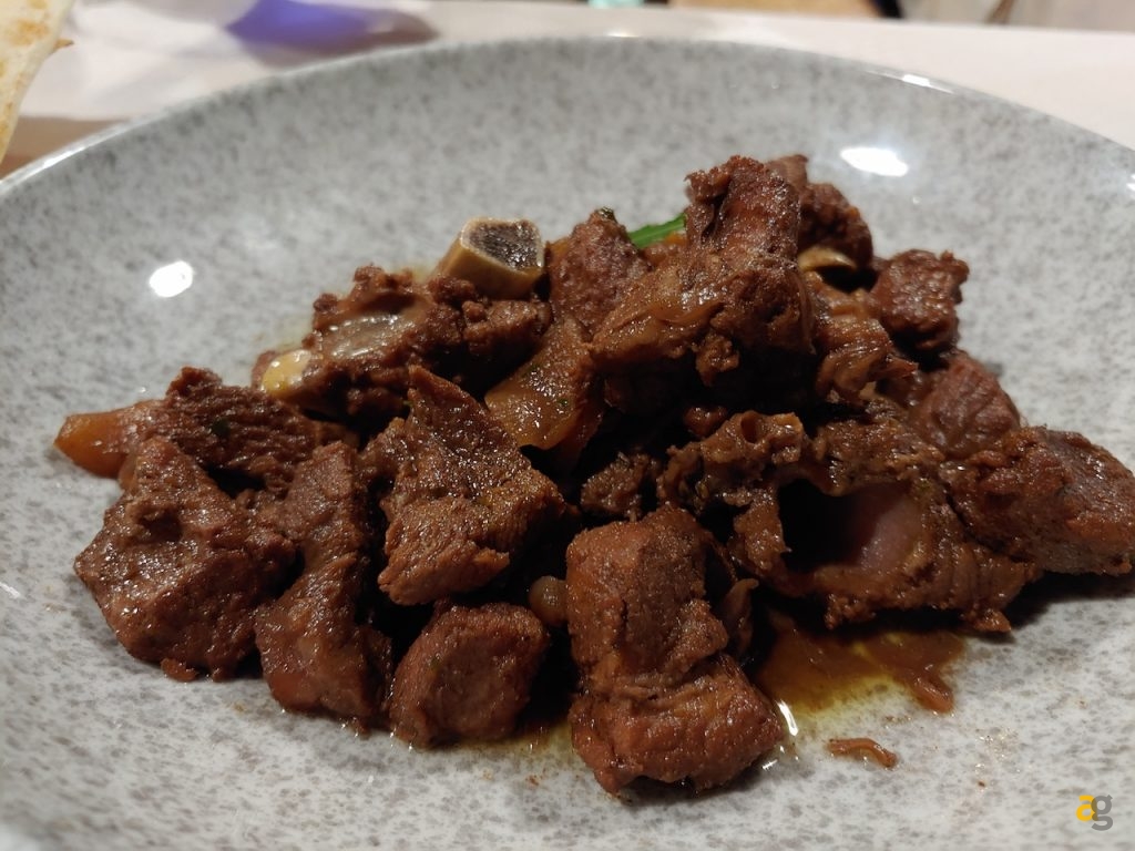 lg-v50-thinq-5g-recensione