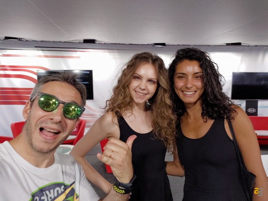 lg-v50-thinq-5g-recensione